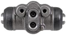 A.B.S. ALL BRAKE SYSTEMS BV. 72835X