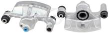 A.B.S. ALL BRAKE SYSTEMS BV. 728361