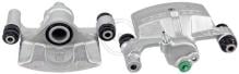 A.B.S. ALL BRAKE SYSTEMS BV. 728362