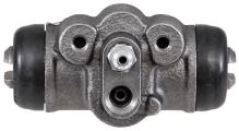A.B.S. ALL BRAKE SYSTEMS BV. 72836X