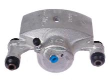 A.B.S. ALL BRAKE SYSTEMS BV. 728381