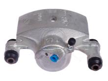 A.B.S. ALL BRAKE SYSTEMS BV. 728382
