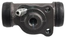 A.B.S. ALL BRAKE SYSTEMS BV. 72838X