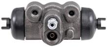 A.B.S. ALL BRAKE SYSTEMS BV. 72841