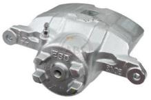 A.B.S. ALL BRAKE SYSTEMS BV. 728411