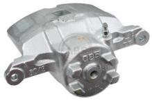 A.B.S. ALL BRAKE SYSTEMS BV. 728412