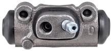 A.B.S. ALL BRAKE SYSTEMS BV. 72843