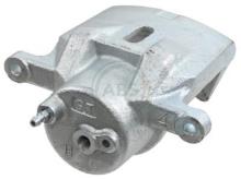 A.B.S. ALL BRAKE SYSTEMS BV. 728431