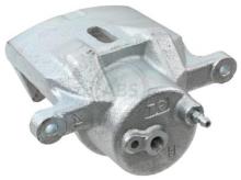 A.B.S. ALL BRAKE SYSTEMS BV. 728432