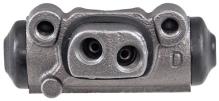 A.B.S. ALL BRAKE SYSTEMS BV. 72844