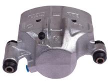 A.B.S. ALL BRAKE SYSTEMS BV. 728441