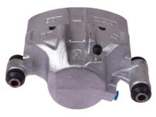 A.B.S. ALL BRAKE SYSTEMS BV. 728442