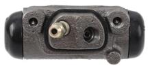A.B.S. ALL BRAKE SYSTEMS BV. 72845