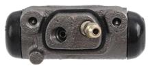 A.B.S. ALL BRAKE SYSTEMS BV. 72846