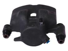 A.B.S. ALL BRAKE SYSTEMS BV. 728461