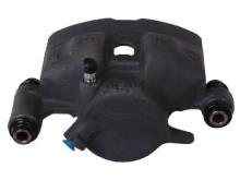 A.B.S. ALL BRAKE SYSTEMS BV. 728462