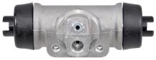 A.B.S. ALL BRAKE SYSTEMS BV. 72849