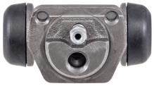 A.B.S. ALL BRAKE SYSTEMS BV. 72850X