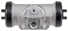 A.B.S. ALL BRAKE SYSTEMS BV. 72851