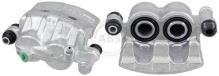 A.B.S. ALL BRAKE SYSTEMS BV. 728511