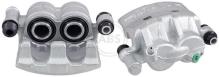 A.B.S. ALL BRAKE SYSTEMS BV. 728512