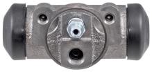 A.B.S. ALL BRAKE SYSTEMS BV. 72852