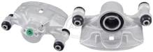 A.B.S. ALL BRAKE SYSTEMS BV. 728521