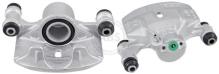 A.B.S. ALL BRAKE SYSTEMS BV. 728522