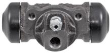 A.B.S. ALL BRAKE SYSTEMS BV. 72854