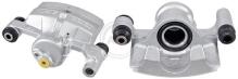 A.B.S. ALL BRAKE SYSTEMS BV. 728561