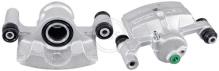 A.B.S. ALL BRAKE SYSTEMS BV. 728562