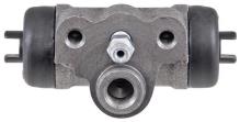 A.B.S. ALL BRAKE SYSTEMS BV. 72857