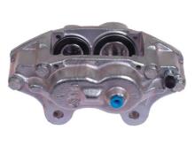 A.B.S. ALL BRAKE SYSTEMS BV. 728571