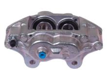 A.B.S. ALL BRAKE SYSTEMS BV. 728572