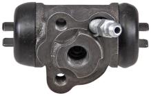 A.B.S. ALL BRAKE SYSTEMS BV. 72858