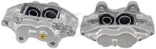 A.B.S. ALL BRAKE SYSTEMS BV. 728591