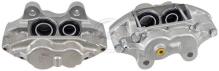 A.B.S. ALL BRAKE SYSTEMS BV. 728592