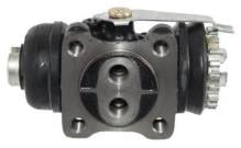 A.B.S. ALL BRAKE SYSTEMS BV. 72861