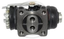 A.B.S. ALL BRAKE SYSTEMS BV. 72863