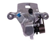 A.B.S. ALL BRAKE SYSTEMS BV. 728641