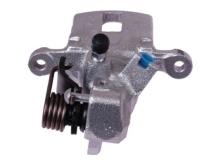 A.B.S. ALL BRAKE SYSTEMS BV. 728642