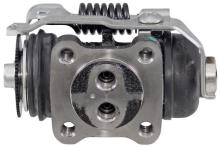 A.B.S. ALL BRAKE SYSTEMS BV. 72866