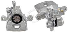 A.B.S. ALL BRAKE SYSTEMS BV. 728662