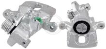A.B.S. ALL BRAKE SYSTEMS BV. 728671