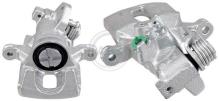 A.B.S. ALL BRAKE SYSTEMS BV. 728672