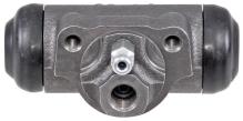 A.B.S. ALL BRAKE SYSTEMS BV. 72868