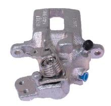 A.B.S. ALL BRAKE SYSTEMS BV. 728681