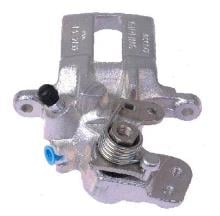 A.B.S. ALL BRAKE SYSTEMS BV. 728682