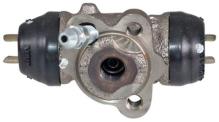 A.B.S. ALL BRAKE SYSTEMS BV. 72869