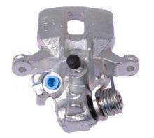 A.B.S. ALL BRAKE SYSTEMS BV. 728691
